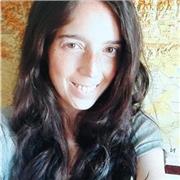 Profesora de español como lengua segunda